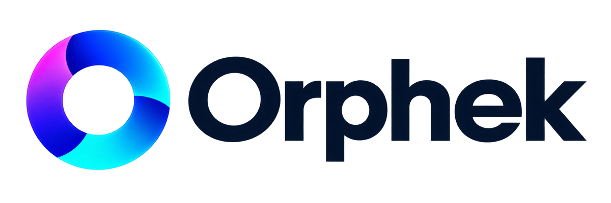 Orphek