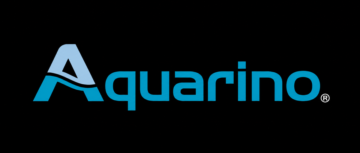 Aquarino