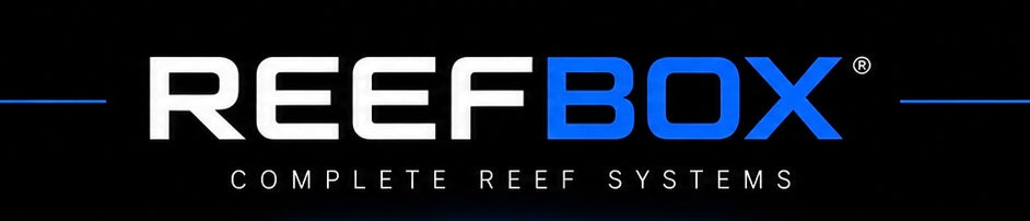 ReefBox