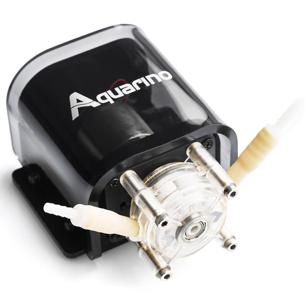 Aquarino Dosing Pump DP200