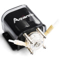 Aquarino Dosing Pump DP200