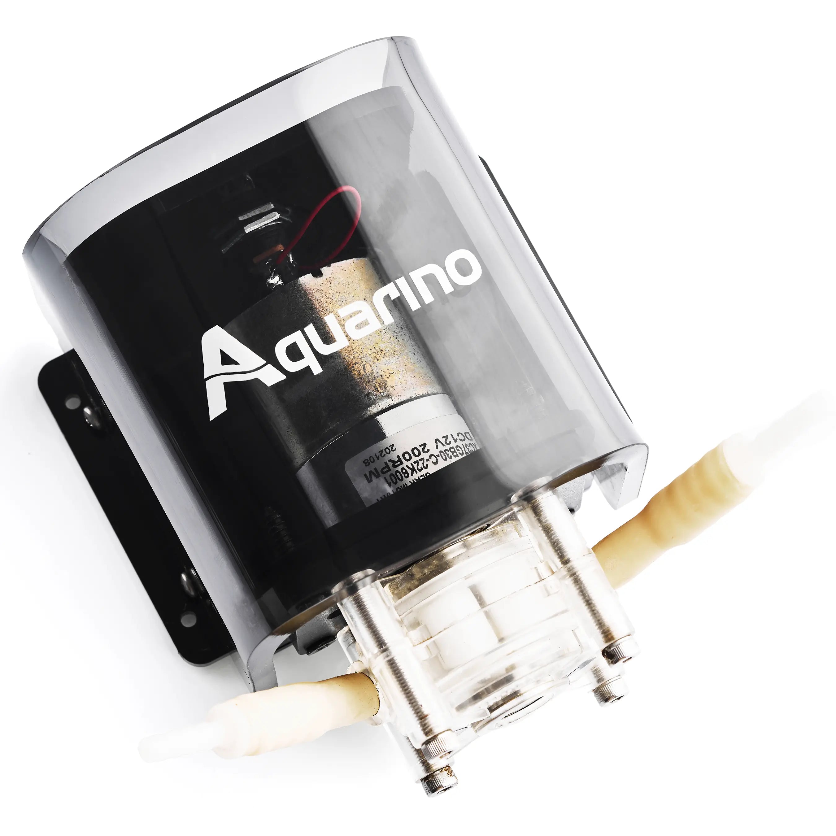 Aquarino Dosing Pump DP200