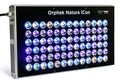 Orphek Natura iCon Reef Aquarium LED Light