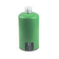 125-2915 Toro fuel filter | Toro Spare Parts