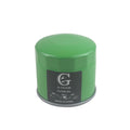 115-8189 Toro Oil Filter | Toro Spare Parts