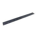 108-9096 Toro Bedknife | Toro Spare Part