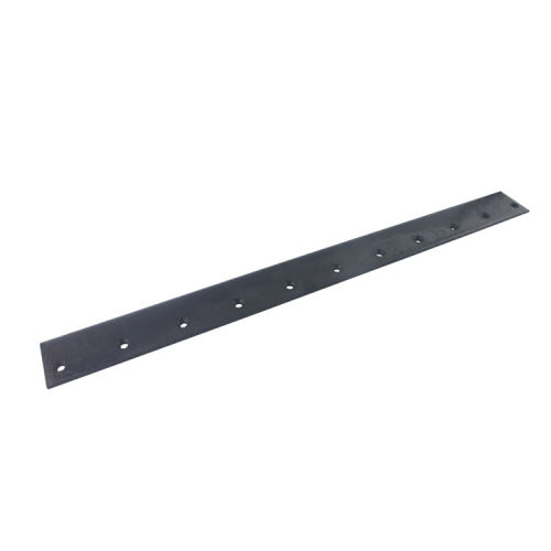 108-9096 Toro Bedknife | Toro Spare Part