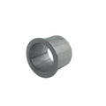 95-8805 Toro Bushing | Toro Spare Parts