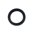 110-4754 Toro oil seal | Toro Spare Part