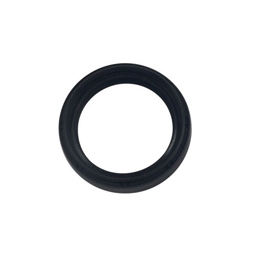 110-4754 Toro oil seal | Toro Spare Part