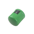 108-5194 Toro hydraulic filter | Toro Spare Parts