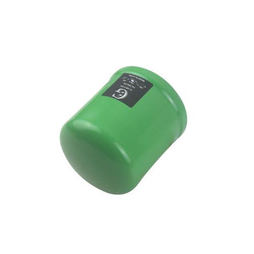 108-5194 Toro hydraulic filter | Toro Spare Parts