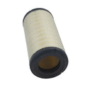108-3815 Toro Air Filter | Toro Spare Parts