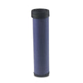 108-3816 Toro Inner Filter | Toro Spare Parts