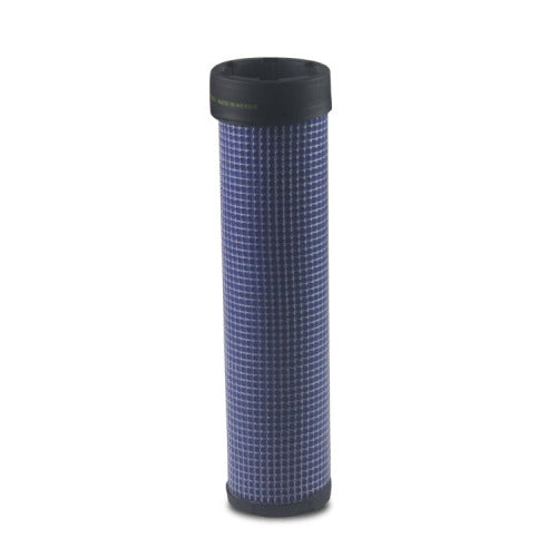 108-3816 Toro Inner Filter | Toro Spare Parts