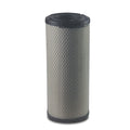 108-3814 Toro Air Filter | Toro Spare Part