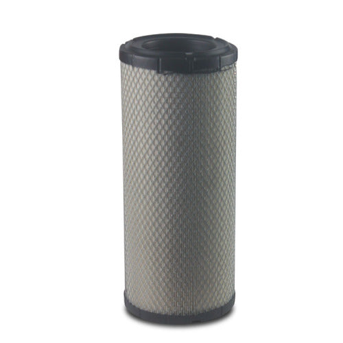 108-3814 Toro Air Filter | Toro Spare Part