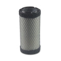 108-3811 Toro Air Filter | Toro Spare Parts