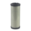 108-3810 Toro Air Filter | Toro Spare Parts