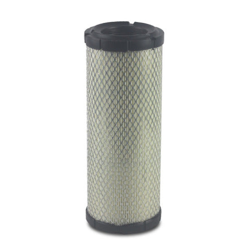 108-3810 Toro Air Filter | Toro Spare Parts