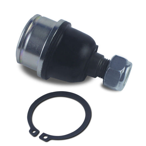 121-3605 Toro Ball Joint | Toro Spare Parts