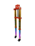 BUD Racing Factory Forks | 125cc–450cc Motocross