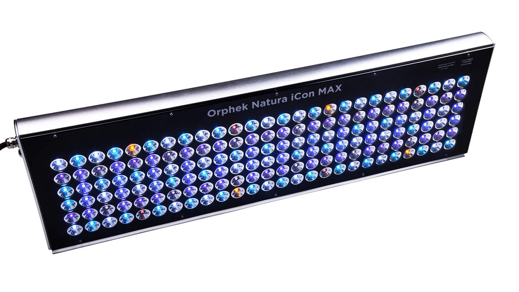 Orphek Natura iCon MAX