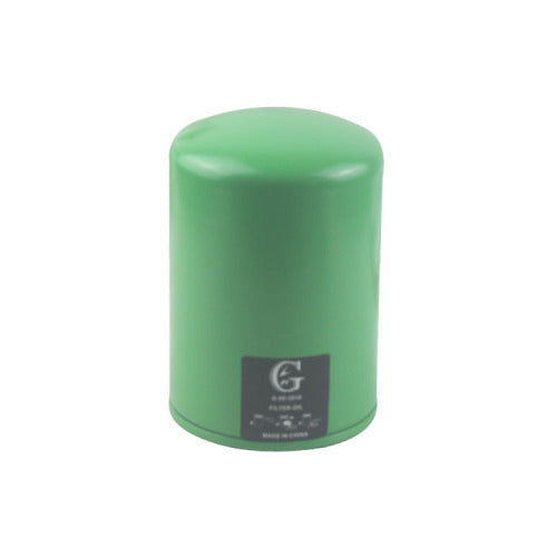 86-3010 Toro Hydraulic Filter