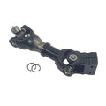 94-5224 Toro driveshaft assembly