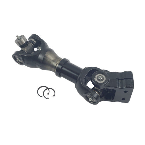 94-5224 Toro driveshaft assembly