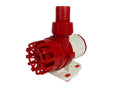 Red Dragon® X pump 40 Watt / 3m³ / 12V
