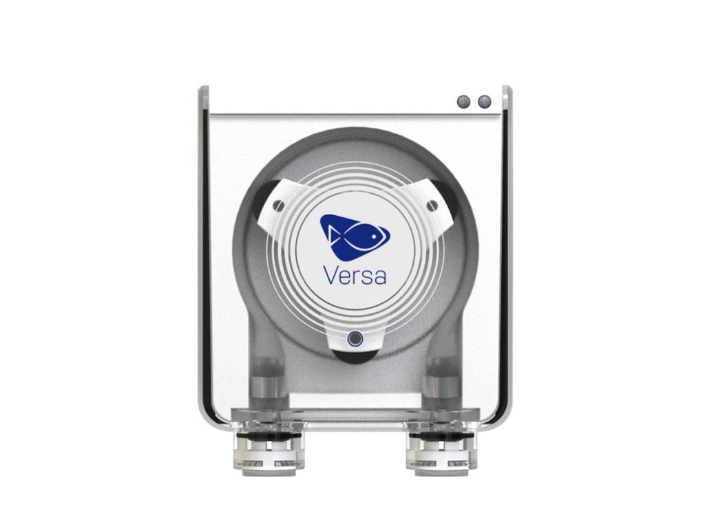 EcoTech Marine Versa VX1 Peristaltic dosing pump