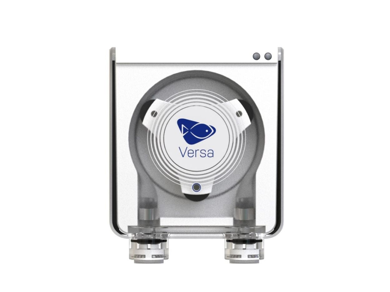 EcoTech Marine Versa VX1 Peristaltic dosing pump