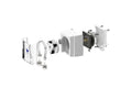 EcoTech Marine Versa VX1 Peristaltic dosing pump