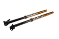 KYB A-Kit forks