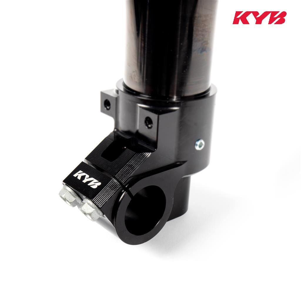 KYB A-Kit forks