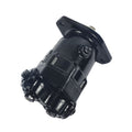 105-1218 piston motor assembly