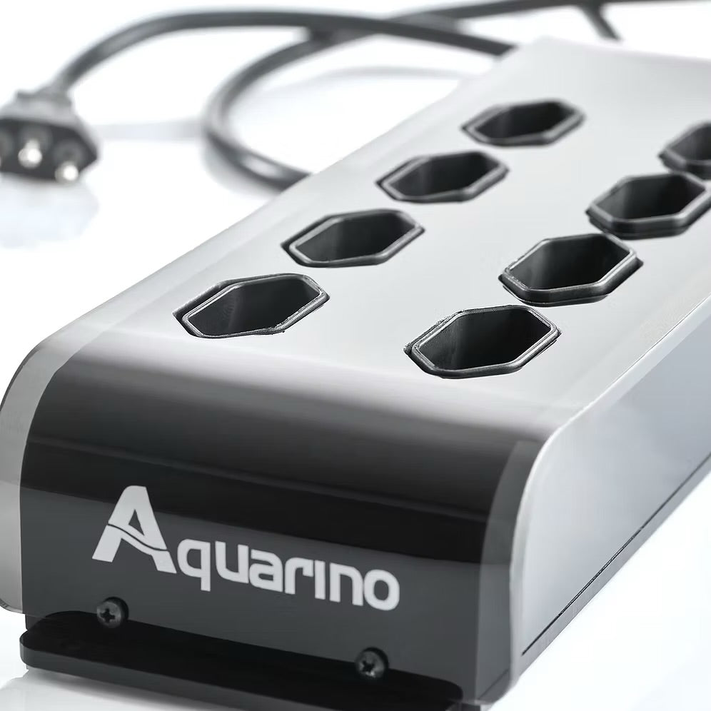 Aquarino Controller