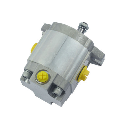 127-3694 Toro Drive Motor