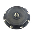 108-1957 Spindle assembly