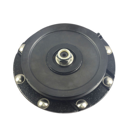 108-1957 Spindle assembly