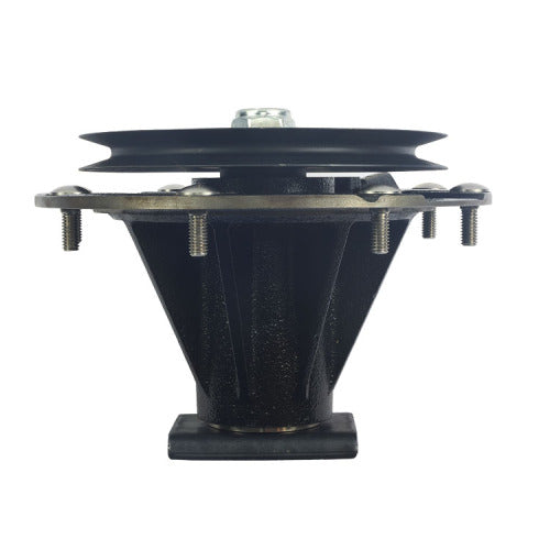 108-1957 Spindle assembly