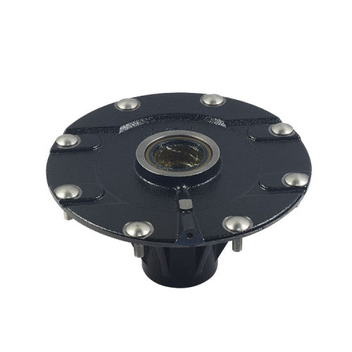 108-1991 Spindle housing kit
