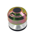 108-7012 Clutch assembly