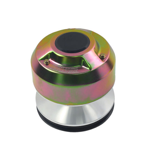 108-7012 Clutch assembly