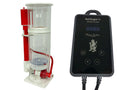 Mini Bubble King 200 VS21 with RDX DC V24 / extra slim VS for aquariums up to 1.000 liter