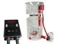 Skimmer Bubble King® Supermarin 300 + BK DC 24V for aquariums from 1.500 liter - 4.000 liter
