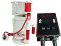 Bubble King® DeLuxe 250 internal + BK DC 24V for aquariums up to 2.000 liter