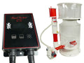 Bubble King® DeLuxe 300 internal + BK DC 24V for aquariums from 1.200 liter - 3.000 liter