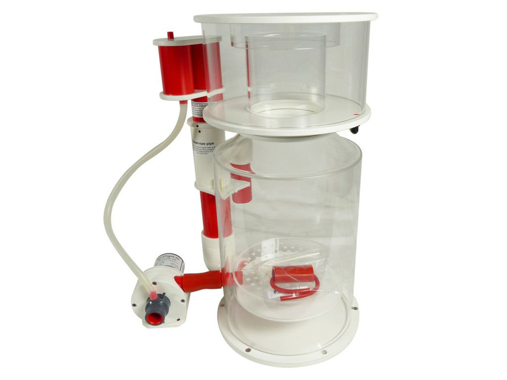 Bubble King® DeLuxe 300 internal + BK DC 24V for aquariums from 1.200 liter - 3.000 liter